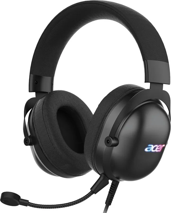 Гарнитура;;Acer;AHW122 122303