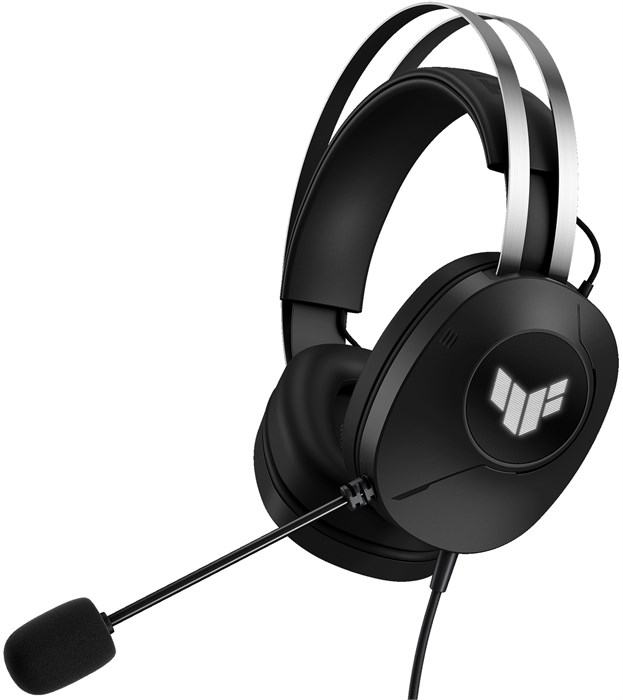 Гарнитура;;ASUS;A302;TUF;H1;GEN;II 122307