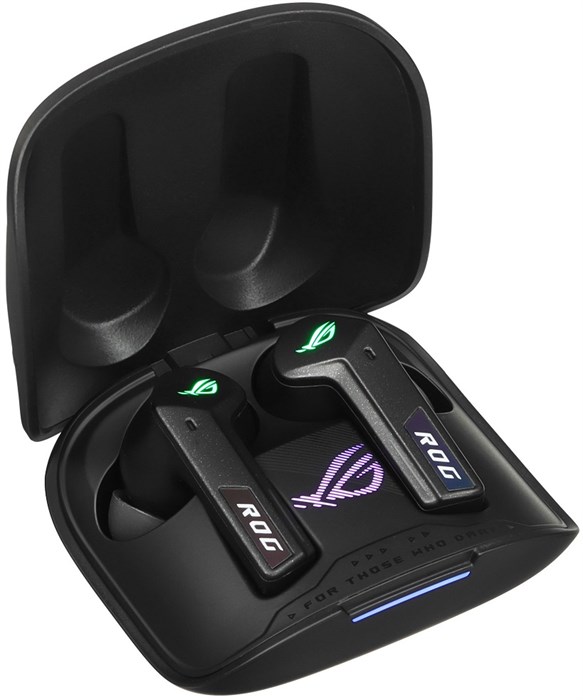 Гарнитура;;ASUS;R55ES;ROG;CETRA;TWS;SPEEDNOVA 122312