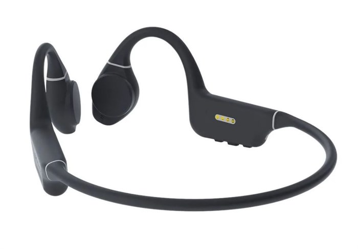 Гарнитура;беспроводная;Creative;Outlier;Free 122318