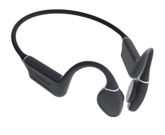 Гарнитура;беспроводная;Creative;Outlier;Free;Plus 122320