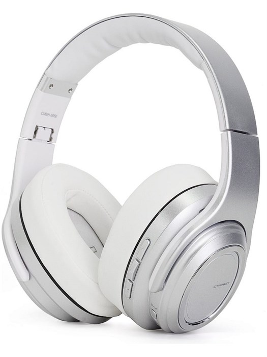 Гарнитура;;Crown;CMBH-5050 122321