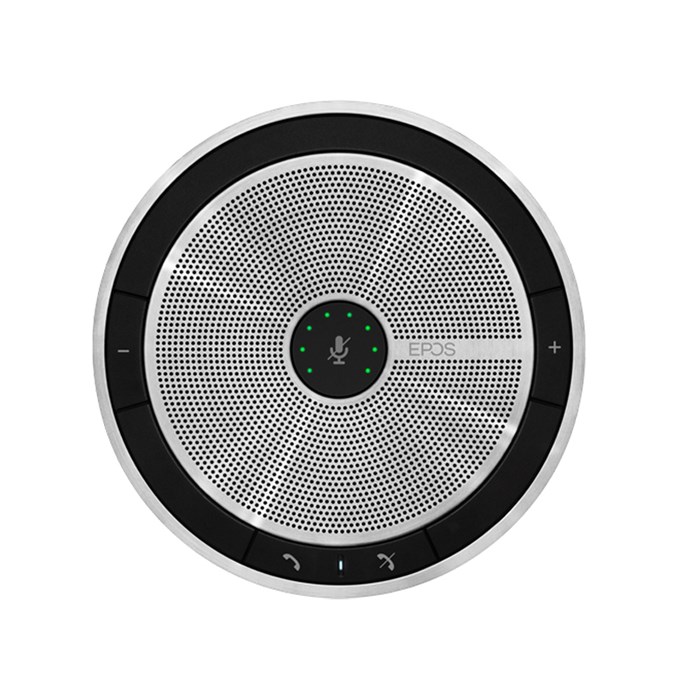 Спикерфон;;EPOS;EXPAND;SP;20 122332