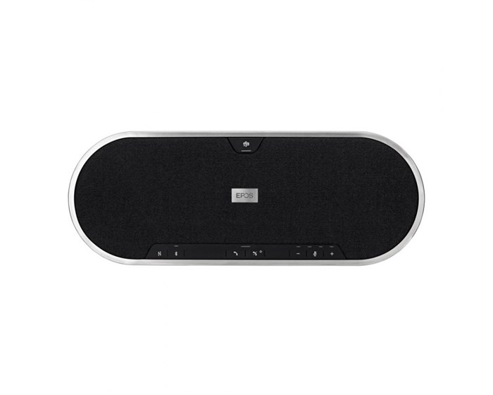 Гарнитура;беспроводная;EPOS;EXPAND;80T 122337