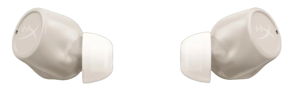 Гарнитура;wireless;HyperX;CIRRO;BUDS;PRO 122344