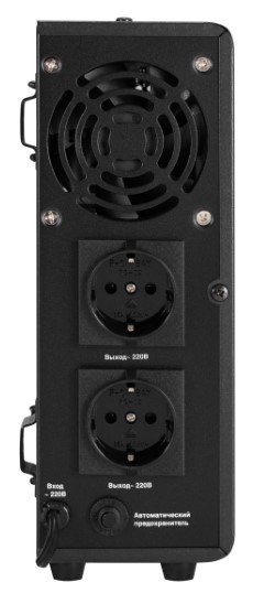 Комплект;;Exegate;FineSine;SX-500.LCD.AVR.2SH 102394