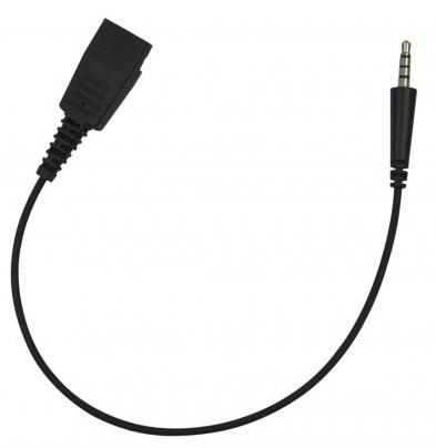 Аксессуар;;Jabra;Speak;410 122347