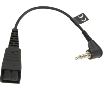 Переходник;;Jabra;8800-00-85 122350