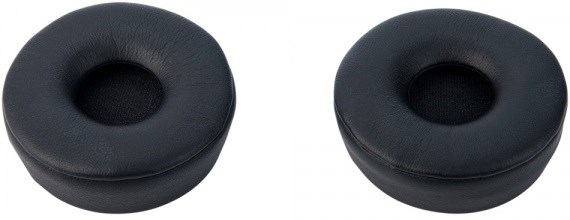 Амбушюр;;Jabra;14101-72 122352