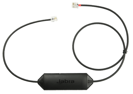 Адаптер;;Jabra;Link;14201-43 122357