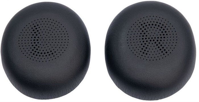 Амбушюр;;Jabra;14101-77 122394