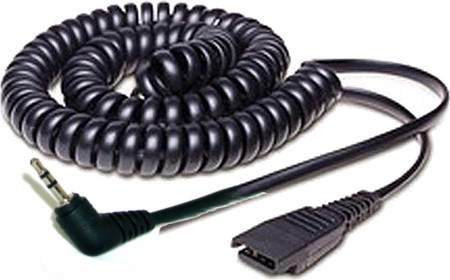 Переходник;;Jabra;8800-01-46 122398