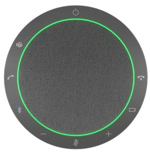 Спикерфон;;Jabra;Speak2;55 122410