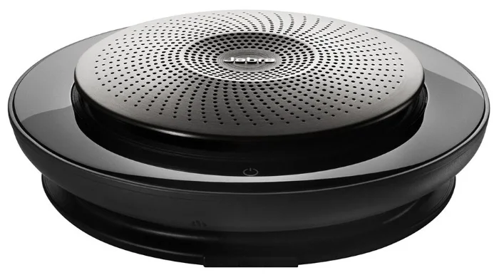 Спикерфон;;Jabra;SPEAK;750;MS 122415