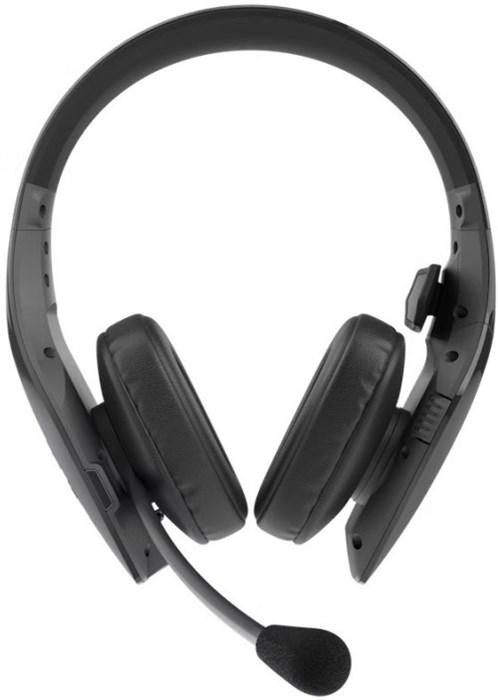 Гарнитура;беспроводная;Jabra;BlueParrott S650-XT 122416