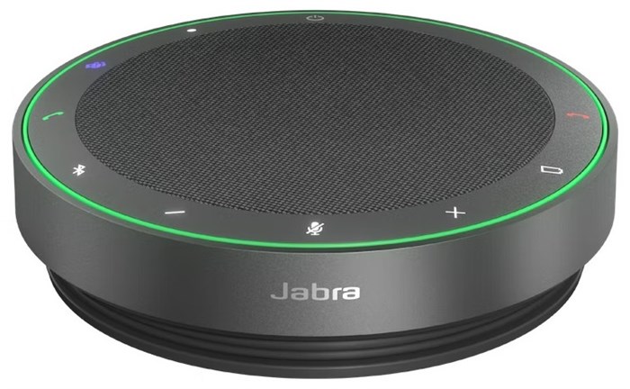 Спикерфон;;Jabra;Speak2;75 122418