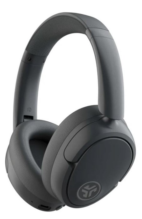 Гарнитура;wireless;JLab;JBuds Lux ANC 122433