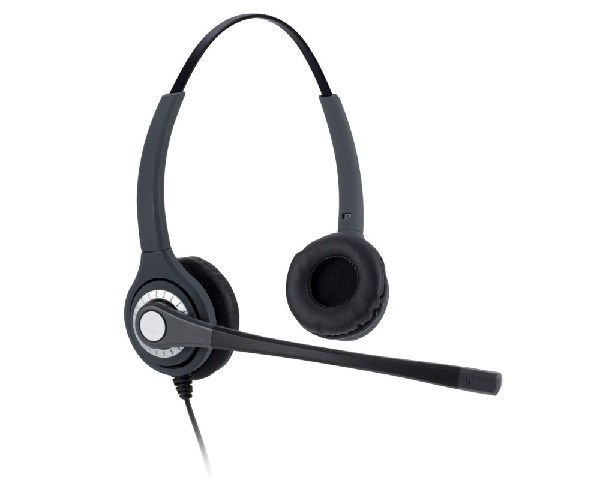 Гарнитура;;JPL;402S-PB 122436