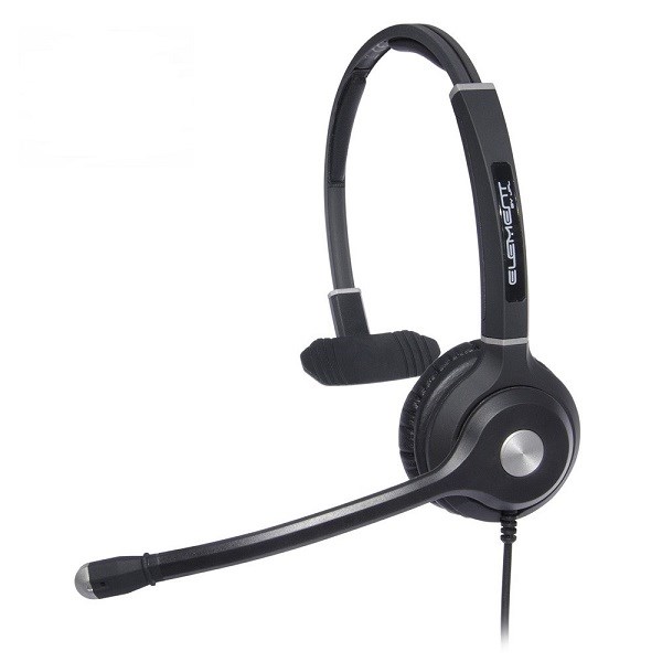 Гарнитура;;JPL;TT3_EVO_Mon 122437