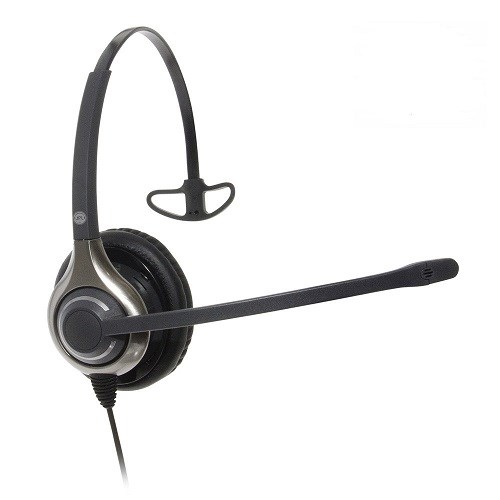 Гарнитура;;JPL;612-PM 122438