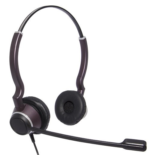 Гарнитура;;JPL;HAC-2 122441