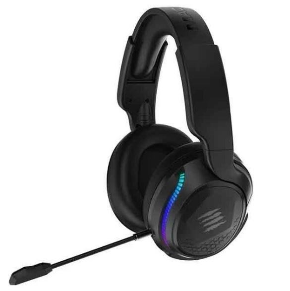 Гарнитура;wireless;Mad;Catz;P.I.L.O.T.;PRO 122470