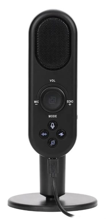 Микрофон;;Oklick;MP-M300 122472