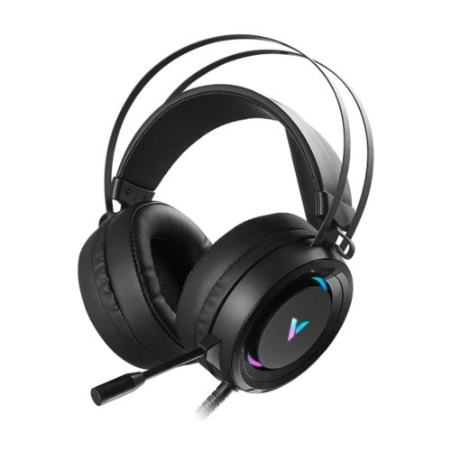 Гарнитура;беспроводная;Rapoo;VH500 122485