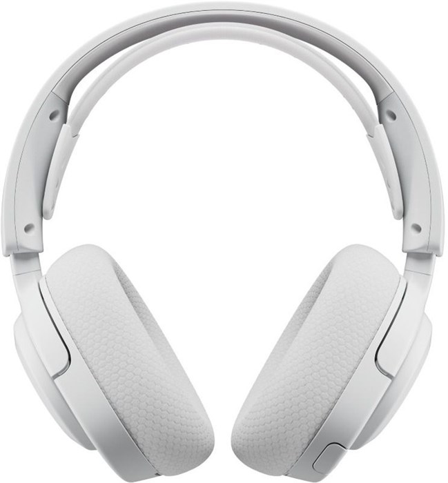 Гарнитура;wireless;SteelSeries;Arctis;Nova;5 122512