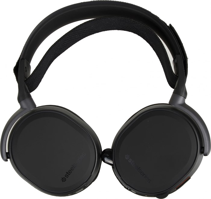 Наушники;с;микрофоном;SteelSeries;Arctis;Pro 122519