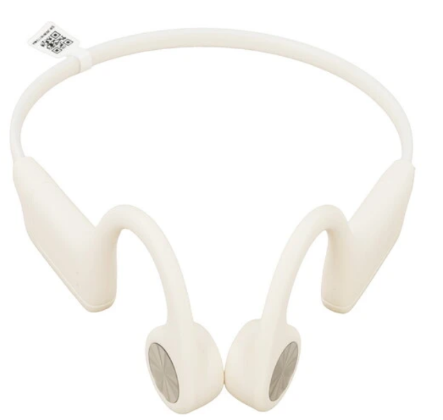 Гарнитура;wireless;Sudio;B2 122520