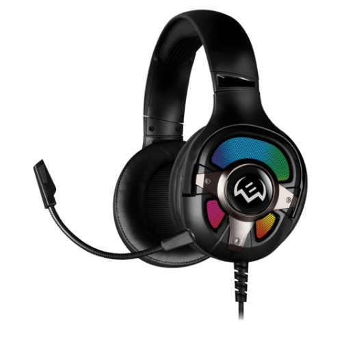 Гарнитура;;Sven;AP-U1100MV 122524