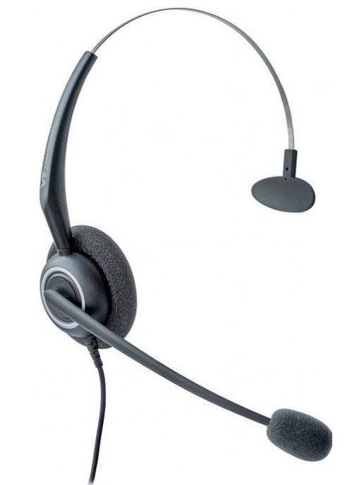 Гарнитура;;VT;VT5000;USB 122538