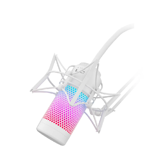 Микрофон;;A4Tech;Bloody;GM50;Pro 122581