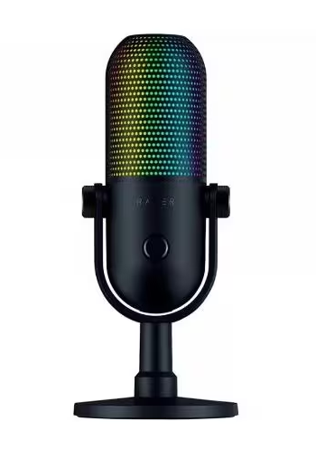 Микрофон;;Razer;Seiren;V3;Chroma 122591