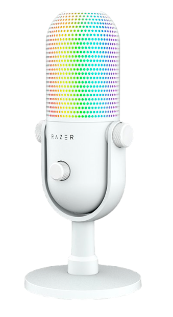 Микрофон;;Razer;Seiren;V3;Chroma 122594