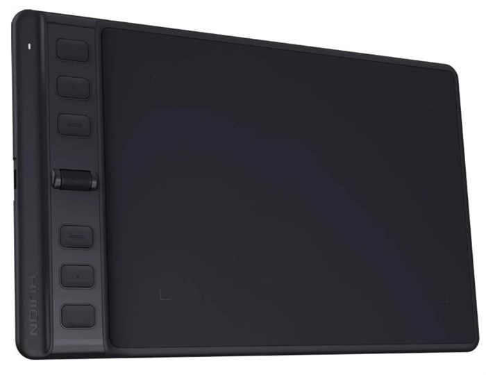 Графический;планшет;;Huion;INSPIROY;2;S 122613