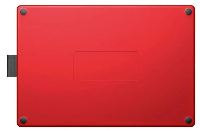 Графический;планшет;;Wacom;One;by;2;Small 122616