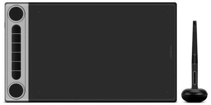 Графический;планшет;;Huion;Q630M 122621