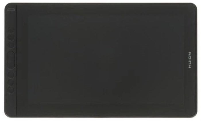 Монитор;;Huion;KAMVAS;13;Gen;3;Black 122625