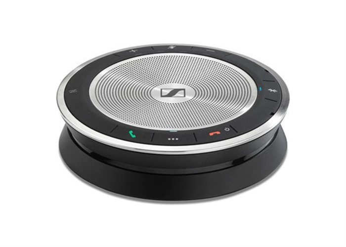 Спикерфон;;EPOS;EXPAND SP;30 123267