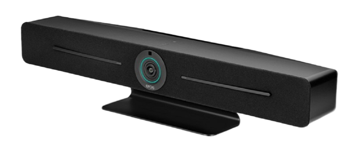 Видеоконференцсвязь;;EPOS;EXPAND;Vision;5 123274