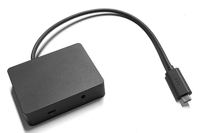 Разветвитель;;Logitech;993-001903 123282