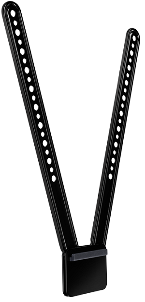 Держатель;;Logitech;939-001498 123286