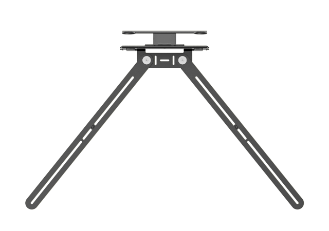 Держатель;;Logitech;TV;Mount;for;Video;Bar 123298