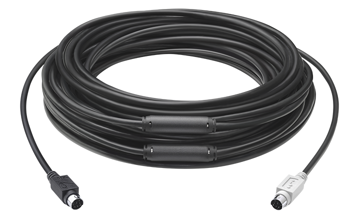 Кабель;;Logitech;939-001490 123299