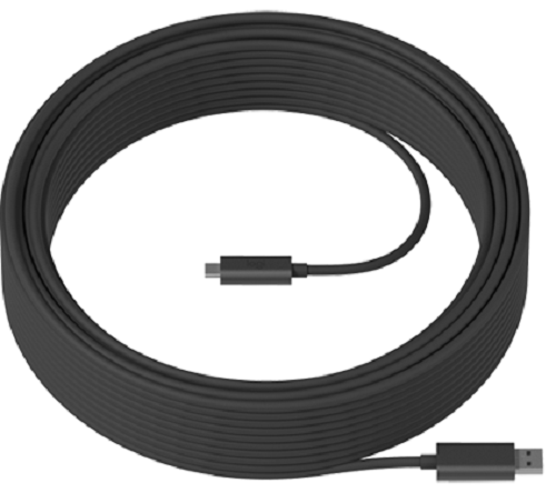 Кабель;;Logitech;939-001799 123309