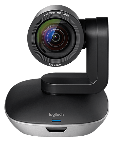 Logitech;Group 123321