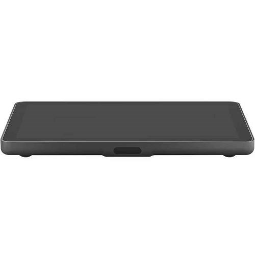 Контроллер;;Logitech;Tap;IP 123323