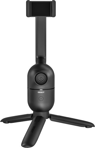 Тренога;;Obsbot;Me 123336